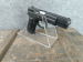 CZ 75 9x19 1993r.
