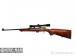 KBKS TOZ 17-1, .22 LR [S2563]