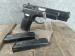 CZ 75 9x19 1993r.