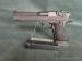 DESERT EAGLE Magnum Research Israel 44 Magnum