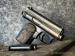 Frommer Baby kal. 7,65 Browning