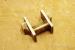 THOMPSON M1928 A1 BLISH LOCK rygiel zamka