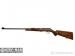 KBKS Voere brak, .22 LR [S2704]
