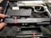 Konwersja 22lr Peters Stahl do "1911"-ek