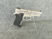 6906, kal. 9x19, Smith&Wesson
