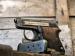 samopowtarzalny Taurus PT51 kal. 6,35