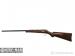 KBKS Anschütz, .22 LR [S2716]