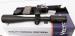 Vector Optics Sentinel-X PRO10-40×50
