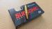 Hornady 300 Blackout 190gr Sub-X Subsonic
