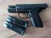 Sig SP2009 9X9