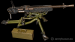 CKM VZ.37 (ZB-53) WAA +akcesoria
