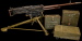 BREDA M37 +akcesoria 