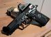 Beretta 80X Cheetah 9x17mm (380ACP)