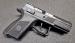 CZ P-07 9x19