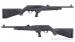 Ruger PC Carbine 9x19 mm (Model 19100) – Jak Nowy