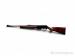 Browning BAR II | Stan Dobry