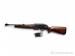 Heckler & Koch SLB2000 | Stan Bardzo dobry -