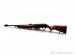 Winchester SXR Vulcan | Stan Dobry +