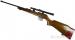 Karabinek sportowy VOERE kal. .22lr