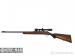KBKS Paatz Sportbüchs, .22 LR [S1620]