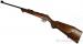 Karabinek sportowy VOERE kal. .22lr
