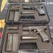 Walther P99 AS