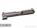 Zamek Norinco NP22, 9x19mm Parabellum [L1524]