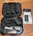 Predám Glock 17 Gen5 MOS