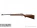 KBKS Anschütz 1361, .22 LR [S2722]