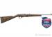 Ruger 10/22 SS Wersja Limitowana kal. .22lr
