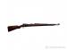 Mauser 98 K98k | Stan Dobry +