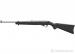 Ruger 10/22 Takedown SS 18,5" kal. .22lr
