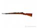 Mauser K98k S/42 1937 | Stan bardzo dobry -
