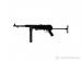 GSG MP-40 | Stan Bardzo dobry