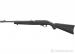 Karabinek Ruger 10/22 Takedown 16,4" kal. .22