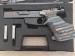 Benelli MP 95E