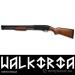WINCHESTER 1300 Defender, kal. 12/76