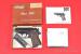 #8587 PISTOLET WALTHER PPK-L (DURAL), 1970, 22lr