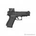 Glock 48 MOS A-CUT COA Combo kal. 9×19
