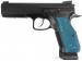 Pistolet CZ Shadow 2 kal. 9x19mm