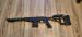 Sprzedam Osada TSP X Chassis do broni Howa 1500 SA