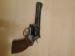 S&W 29-5 44 Magnum 