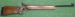 ANSCHUTZ MODELL MATCH 54 .22LR (III) DOSTAWA!