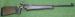 ANSCHUTZ MODELL MATCH 54 .22LR (IV) DOSTAWA!
