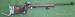ANSCHUTZ SUPER-MATCH MOD 1813 X-LAUF 22LR DOSTAWA