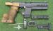 HAMMERLI 280, kal. 22 LR (II) DOSTAWA W CENIE!