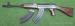 CZ 858 TACTICAL 7,62×39 mm DOSTAWA W CENIE!