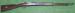 CARL GUSTAFS M96, kal 6,5×55 SE DOSTAWA W CENIE!