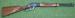 MARLIN 1894CS MICRO-GROOVE BARREL .357/.38 DOSTAWA