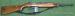WINCHESTER M1 CARBINE .30 CARBINE DOSTAWA W CENIE!